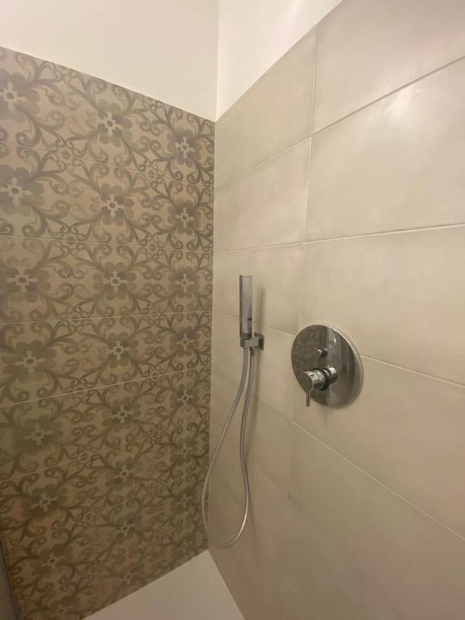 Rossini Penthouse Cagliari Exterior foto