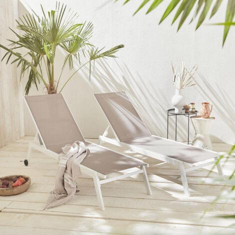 Rossini Penthouse Cagliari Exterior foto